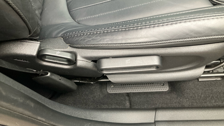 MINI Countryman 1.5 Cooper Exclusive 5dr Auto Petrol Hatchback